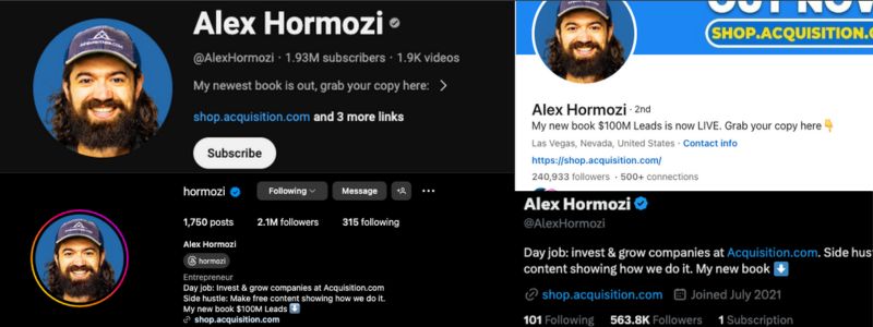 Alex Hormozi Case Study (1)