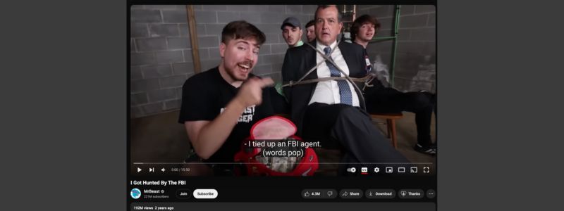 Mr. Beast Creator Case Study (1)